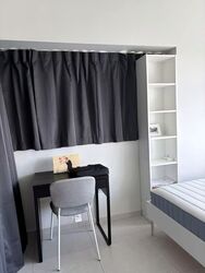 Blk 439 West Edge @ Bukit Batok (Bukit Batok), HDB 4 Rooms #555190891